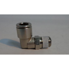 Automatic rotating base angles PF-080418